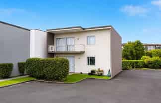 98/7 Kelvin Hart Drive, East Tamaki