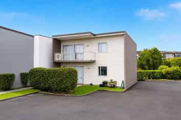 98/7 Kelvin Hart Drive, East Tamaki