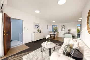 98/7 Kelvin Hart Drive, East Tamaki