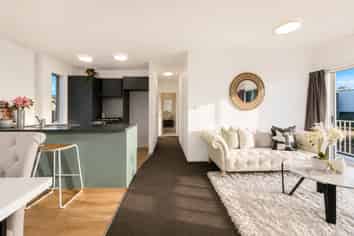 98/7 Kelvin Hart Drive, East Tamaki