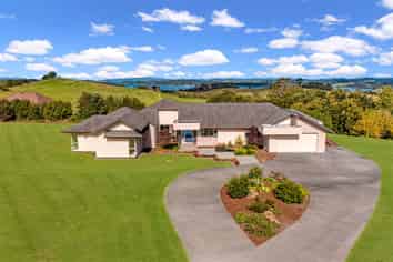 Northland - Address withheld
