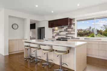 Northland - Address withheld