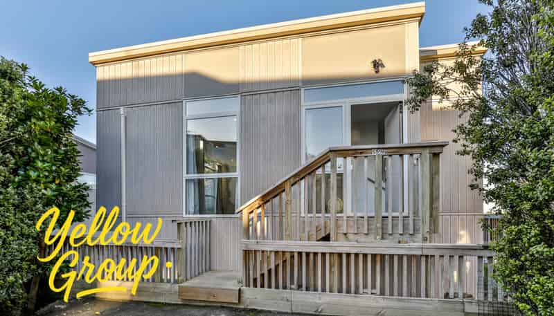 559F Glenfield Road, Glenfield