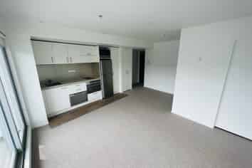 1222/74 Taranaki Street, Wellington Central