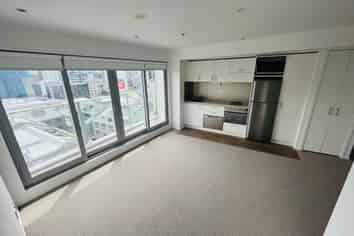 1222/74 Taranaki Street, Wellington Central