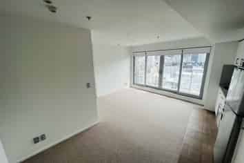 1222/74 Taranaki Street, Wellington Central