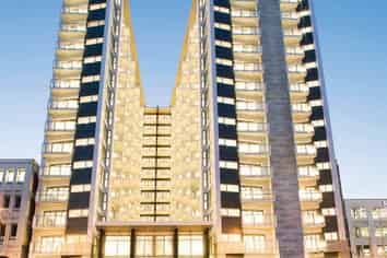 1222/74 Taranaki Street, Wellington Central