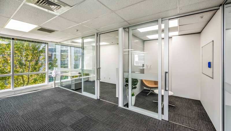 5 Nelson Street, Auckland Central