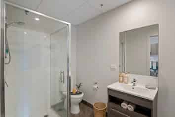 111/24 Hawthorne Drive, Frankton