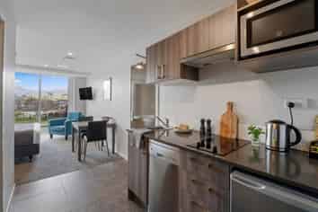 111/24 Hawthorne Drive, Frankton
