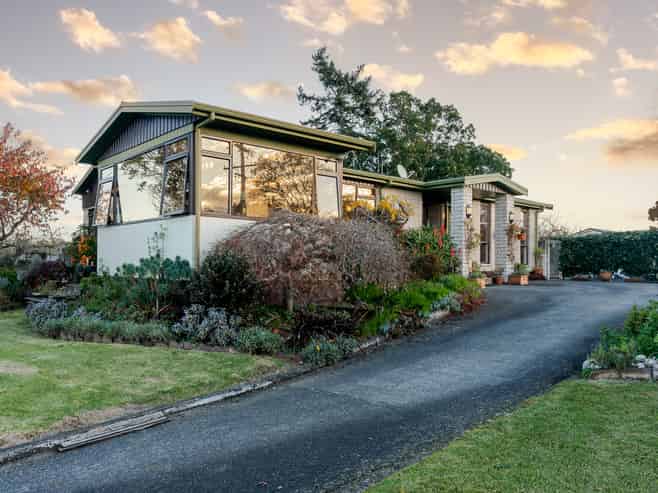 69 Foster Road, Temple View