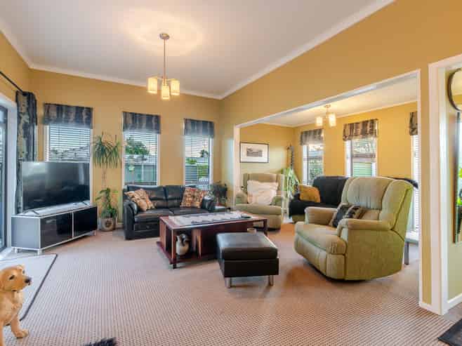 69 Foster Road, Temple View