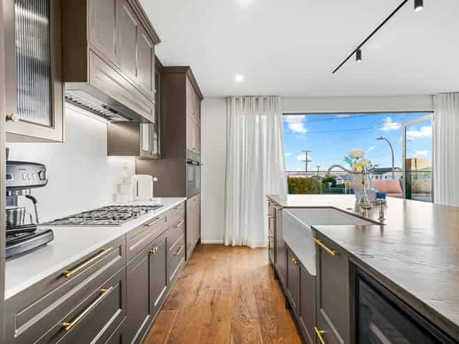 72 Jutland Road, Hauraki