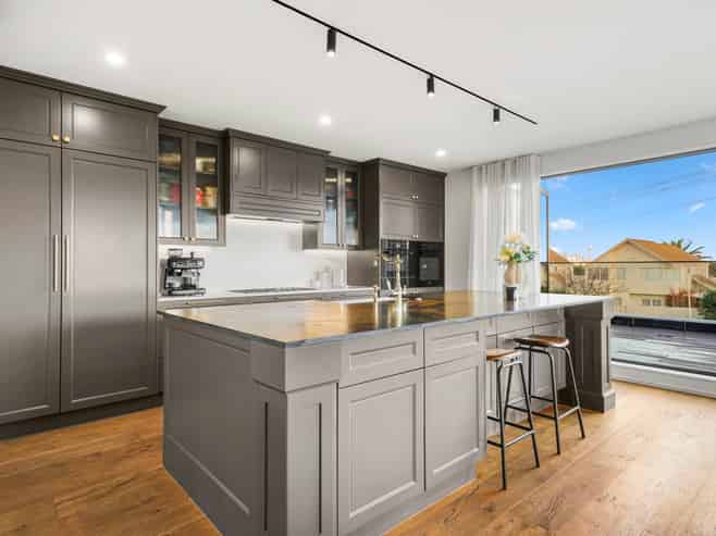 72 Jutland Road, Hauraki