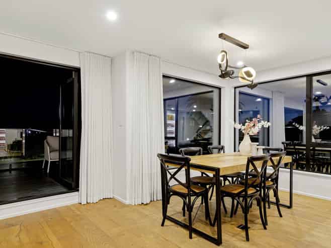 72 Jutland Road, Hauraki