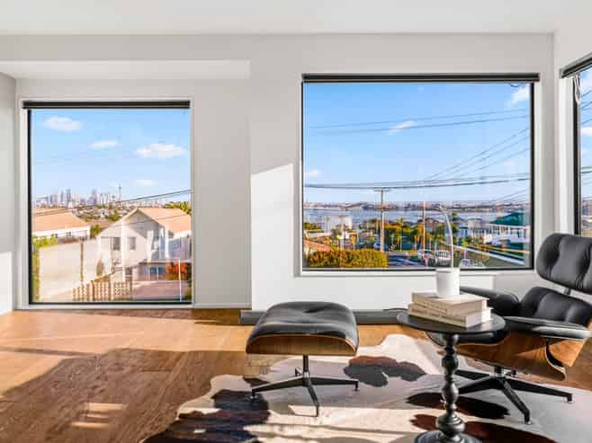 72 Jutland Road, Hauraki