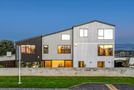 72 Jutland Road, Hauraki, North Shore City, Auckland
