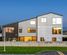 72 Jutland Road, Hauraki, North Shore City, Auckland