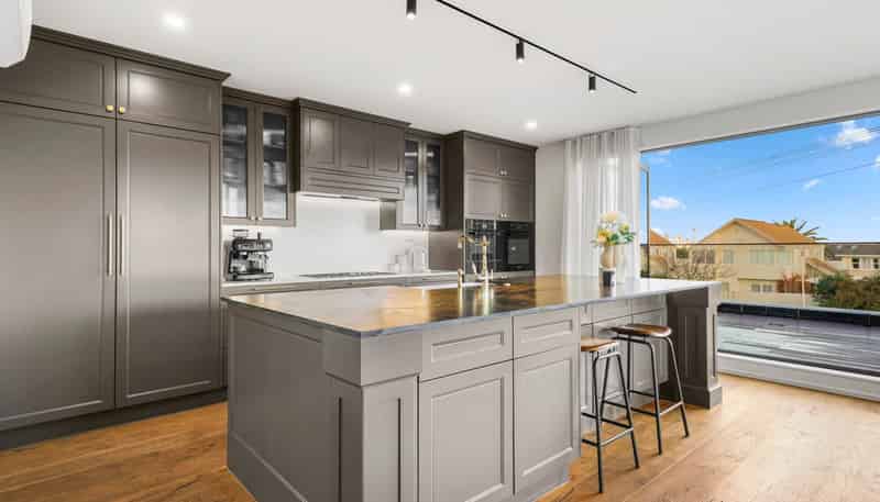 72 Jutland Road, Hauraki