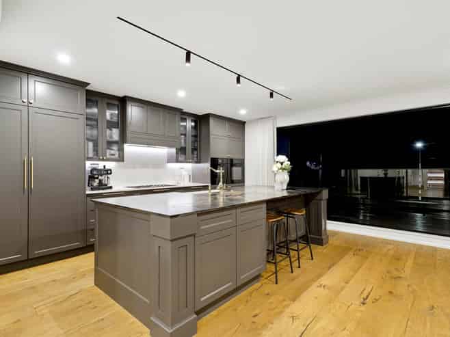 72 Jutland Road, Hauraki