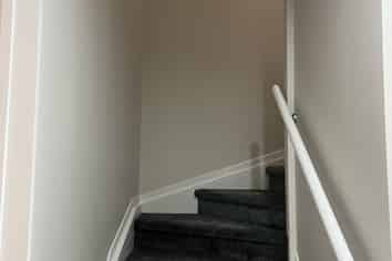 3D Exmouth Street, Eden Terrace