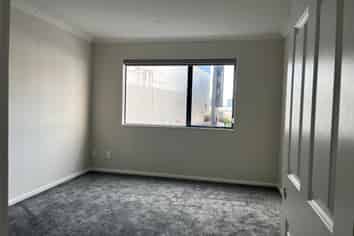 3D Exmouth Street, Eden Terrace