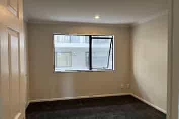 3D Exmouth Street, Eden Terrace