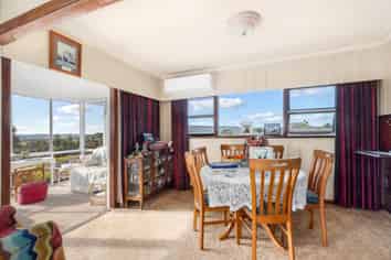 70 Port Albert Road, Wellsford