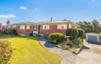 70 Port Albert Road, Wellsford