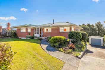 70 Port Albert Road, Wellsford