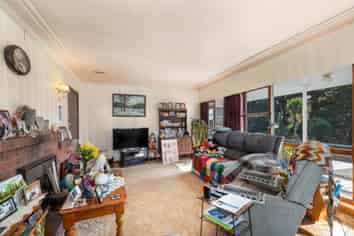 70 Port Albert Road, Wellsford