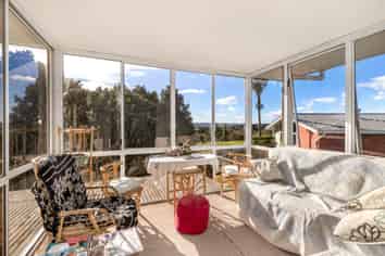 70 Port Albert Road, Wellsford
