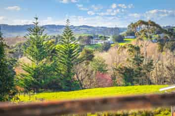 70 Port Albert Road, Wellsford