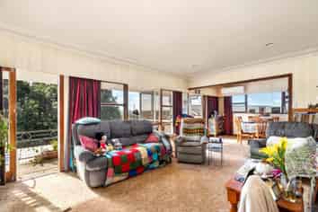 70 Port Albert Road, Wellsford