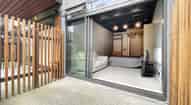 Open gallery