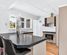 1/54 Arthur Crescent, Hilltop, Taupo, Central North Island