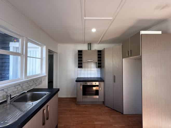 1/54 Arthur Crescent, Tauhara