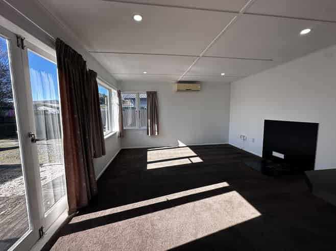 1/54 Arthur Crescent, Tauhara