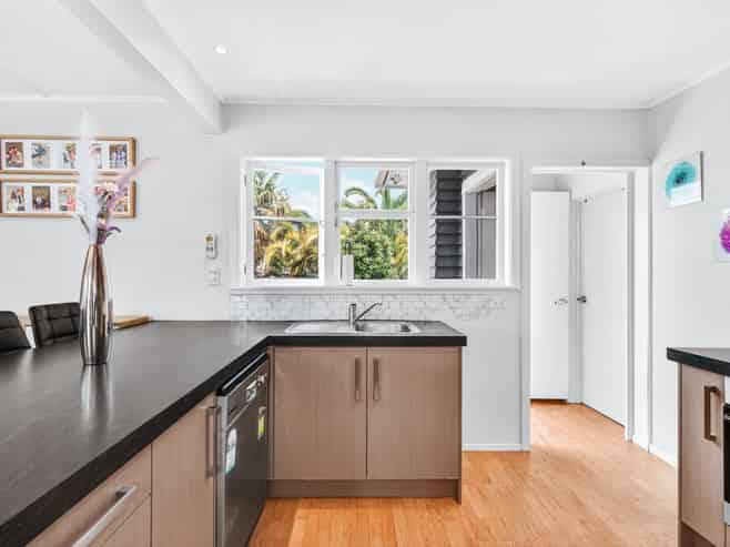 1/54 Arthur Crescent, Tauhara