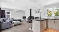 Open gallery