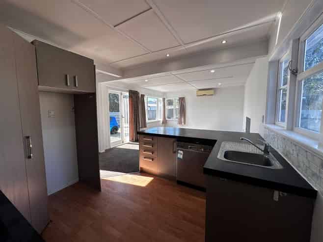 1/54 Arthur Crescent, Tauhara