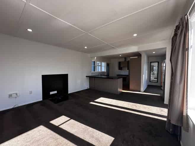 1/54 Arthur Crescent, Tauhara