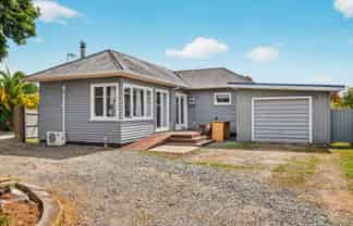 1/54 Arthur Crescent, Tauhara