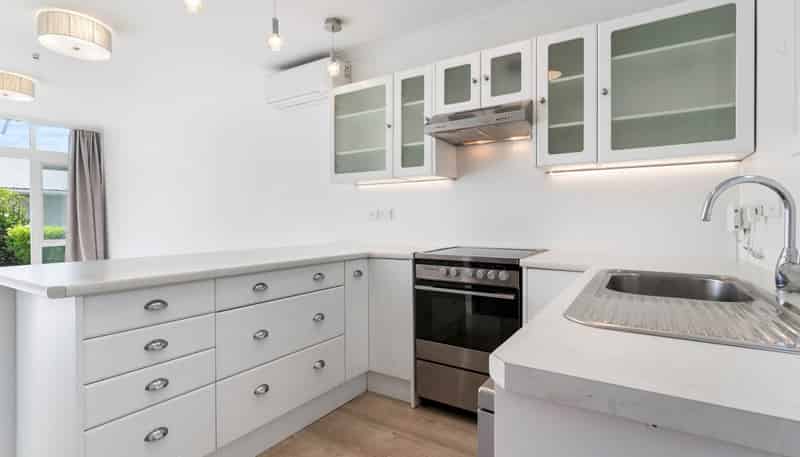 2/267 Victoria Avenue, Remuera