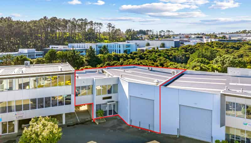 Unit 9/10 Canaveral Drive, Rosedale