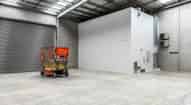 Open gallery