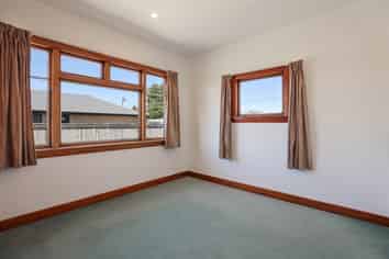 156 Thomson Street, Tinwald