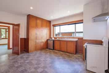 156 Thomson Street, Tinwald