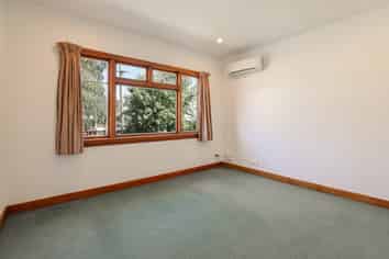 156 Thomson Street, Tinwald