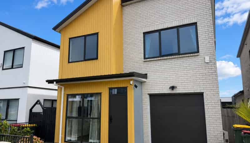 5 Pilot Drive, Hobsonville